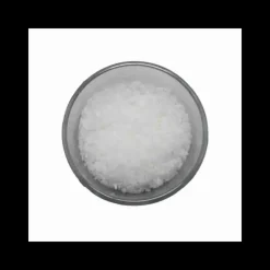 Neve in Polvere Bio 1 Litro-Magic Snow Discount