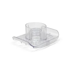 Mandolina Regolabile con Lama Julienne-Microplane Best