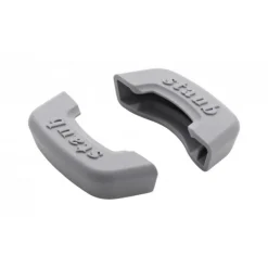 Manici in Silicone per Cocotte-Staub Sale