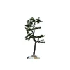 Marcescent Tree, Small Cod. 64087-Lemax Best