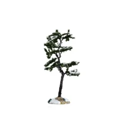 Marcescent Tree, Small Cod. 64087-Lemax Best