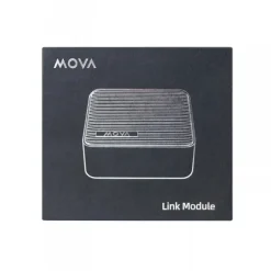 Modulo di Collegamento 4G per Robot Tagliaerba 600/1000-Mova Best