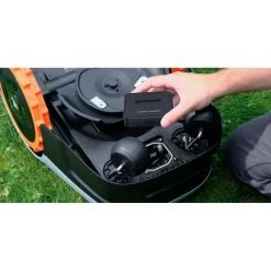 Modulo 4G per i108E Navimow serie i-Segway Sale