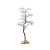 Morning Dew Tree, Medium Cod. 74250-Lemax