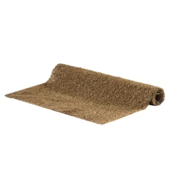 Moss Display Mat Cod. 14861-Lemax Discount