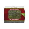 Muschio Verde 50 gr-MyVillage Outlet