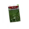 Muschio Verde 30g-MyVillage Sale