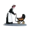 Nanny Cod. 82589-Lemax Hot