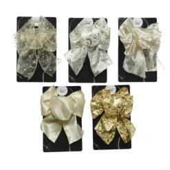 Nastro Decorativo. Pezzo Singolo-Kaemingk Best