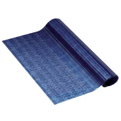 Ocean Display Mat Cod. 14621-Lemax Clearance