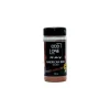 American Bbq Rub - 250 Gr-Odd One Best