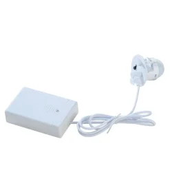 One Led Light String Moonlander B/O 4.5V Cod. 74277-Lemax Sale