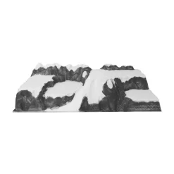 Paesaggio Olympic 120 x 40 x 25 cm-MyVillage Hot