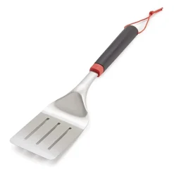Paletta per barbecue Cod. 6318-Weber Best