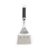 Paletta Precision per Barbecue Cod. 6761-Weber Discount