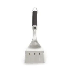 Paletta Precision per Barbecue Cod. 6761-Weber Discount