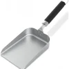 Paletta per Piastre Cod. 3400423-Weber Hot