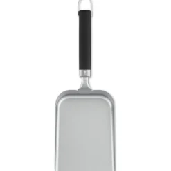 Paletta per Piastre Cod. 3400423-Weber Hot