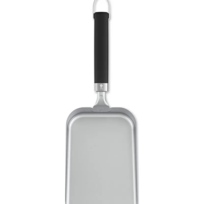 Paletta per Piastre Cod. 3400423-Weber Hot