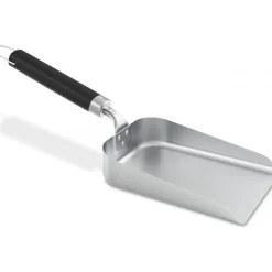 Paletta per Piastre Cod. 3400423-Weber Hot