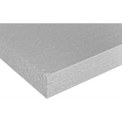 Pannello di Isolamento Interno per Casetta in Metallo NEO-Biohort Sale