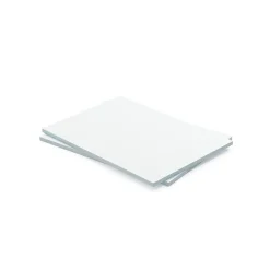 Pannello Isolante Termico - 1 pezzo 118x76 cm-Herstera Clearance