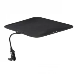 Parasole LFM2860 Black - Noir-LaFuma Sale