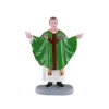 Parish Priest Cod. 02931-Lemax Sale