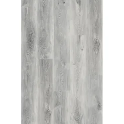 Pavimento In Spc Effetto Legno - Rovere Iceland-Unionwood Clearance