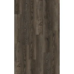 Pavimento In Spc Effetto Legno - Rovere Avana-Unionwood New