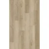 Pavimento In Spc Effetto Legno - Rovere Siena-Unionwood Best