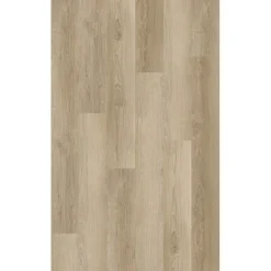 Pavimento In Spc Effetto Legno - Rovere Siena-Unionwood Best