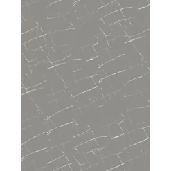 Pavimento In Spc Effetto Pietra - Marmo Venato Grigio-Unionwood Clearance