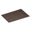 Pebble Mat Cod. 74180-Lemax Discount