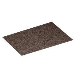 Pebble Mat Cod. 74180-Lemax Discount