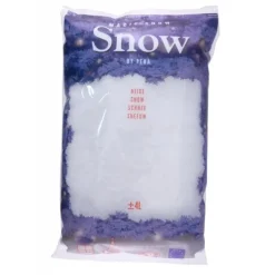 Sacchetto di Neve Artificiale in Polvere 4 l-Peha Outlet