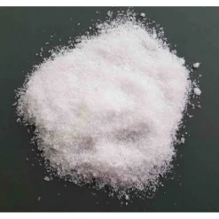 Sacchetto di Neve Artificiale in Polvere 4 l-Peha Outlet