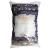 Sacchetto di Neve Soffice 225 gr-Peha Outlet