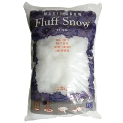 Sacchetto di Neve Soffice 225 gr-Peha Outlet