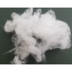 Sacchetto di Neve Soffice 225 gr-Peha Outlet