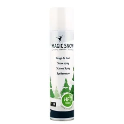 Snow spray BIO HFO 300 ml-Peha Online