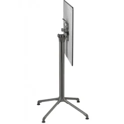 Piano per Tavolo HORIZON 69 x 69 cm LFM9016 Ciment-LaFuma Discount