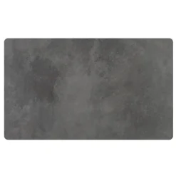 Piano per Tavolo HORIZON 115 x 69 cm LFM9017 Fusain-LaFuma Hot