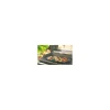 Piastra in Ceramica 49.2 x 35.3 per Barbecue a Gas Cod. 17509-Weber Outlet