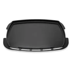 Piastra in Ghisa a tutta Griglia per Serie Q3000 Cod. 3400868-Weber Hot