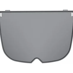 Piastra in Ghisa per Serie Q3000 Cod. 3400865-Weber Discount