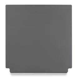 Pietra per Pizza Refrattaria Crafted Cod. 7681-Weber Best