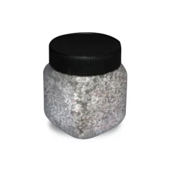 Pietrisco Fine 500 gr-MyVillage Clearance