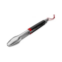 Pinza per Barbecue Cod. 6317-Weber Sale