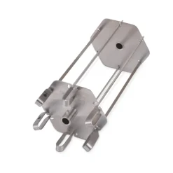 Planetario di spiedini per girarrosto Cod. 7685-Weber Discount